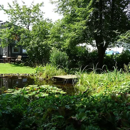 Gartenlust Dierdorf