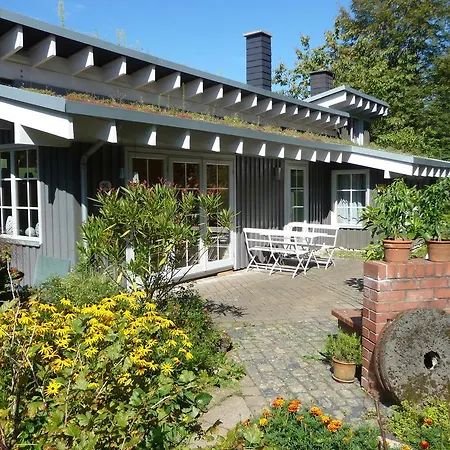 Gartenlust Dierdorf